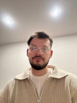 Грачев Даниил Игоревич